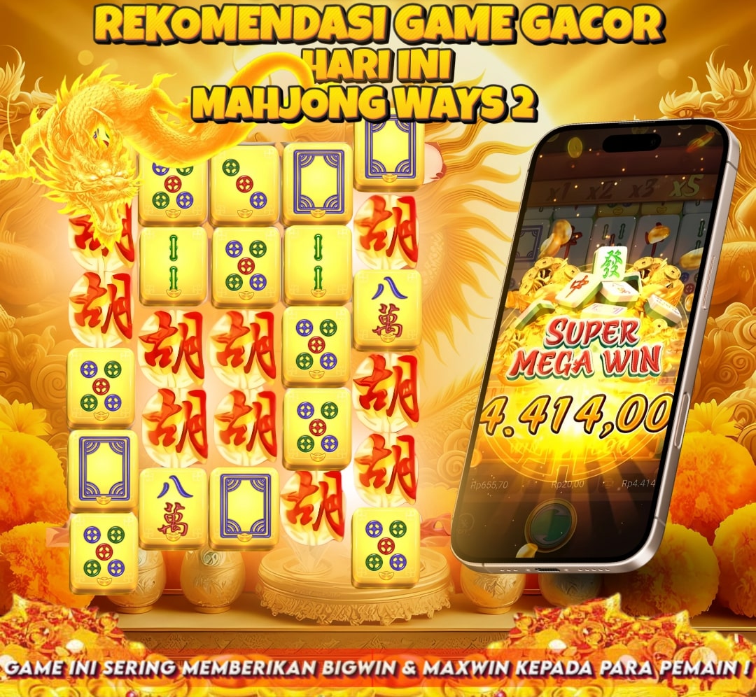 PANDAWATOGEL: Situs Game Cuan Paling Viral Main Bentar Langsung Panen 